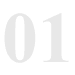 Law icon06 1 free img.png