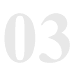 Law icon08 1 free img.png