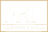MRF Advogados