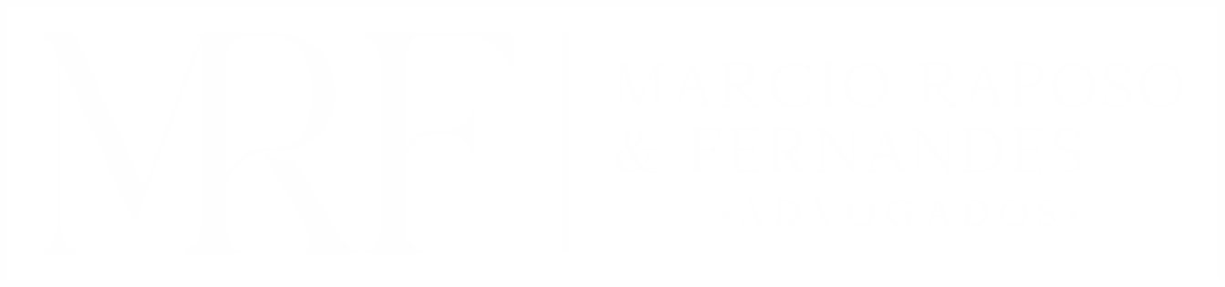 Mrf logo principal branco