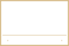 MRF Advogados