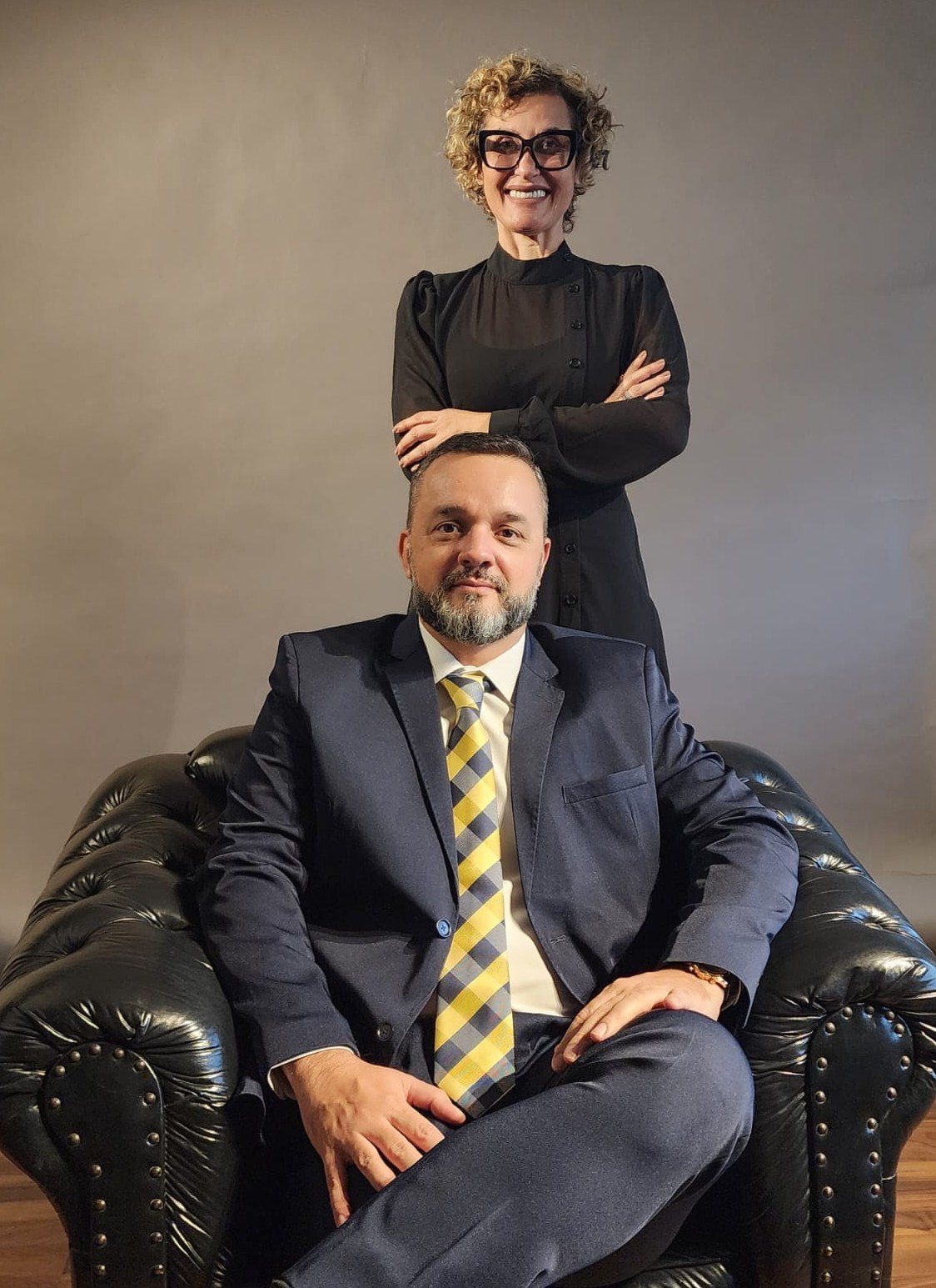 Imagem do WhatsApp de 2025 06 14 à(s) 20.39.05 ecbd4b40